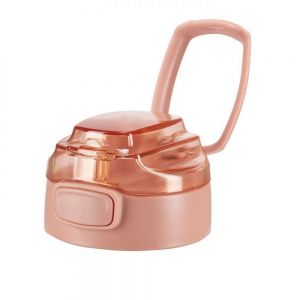 CILINDRO HARPER personalizada